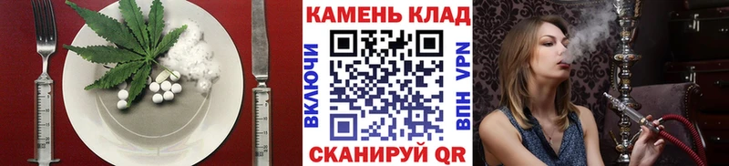 дарнет шоп  Любань  Canna-Cookies конопля 