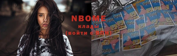 гидра Аркадак