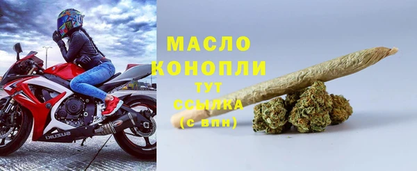 дживик Балахна