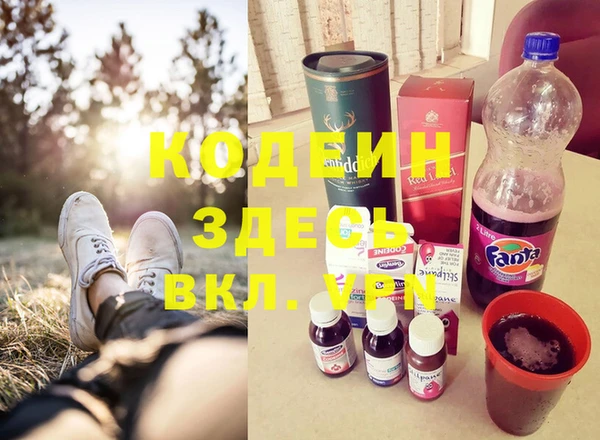 гидра Аркадак