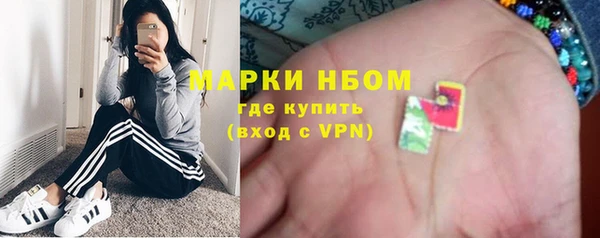 гидра Аркадак