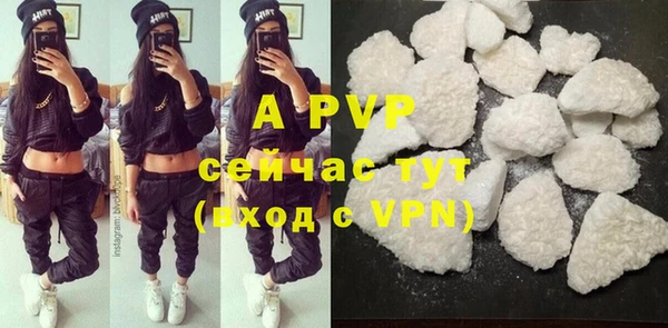 гидра Аркадак